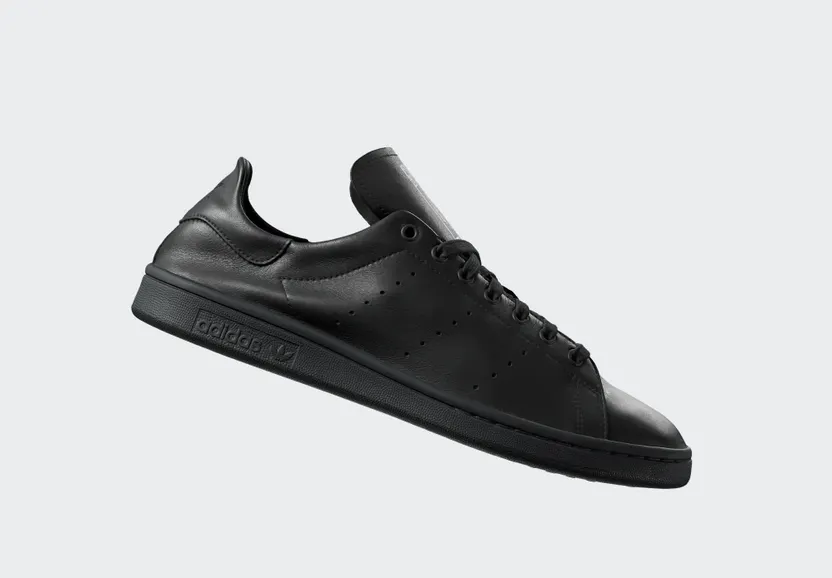 adidas-stan-smith IE9117
