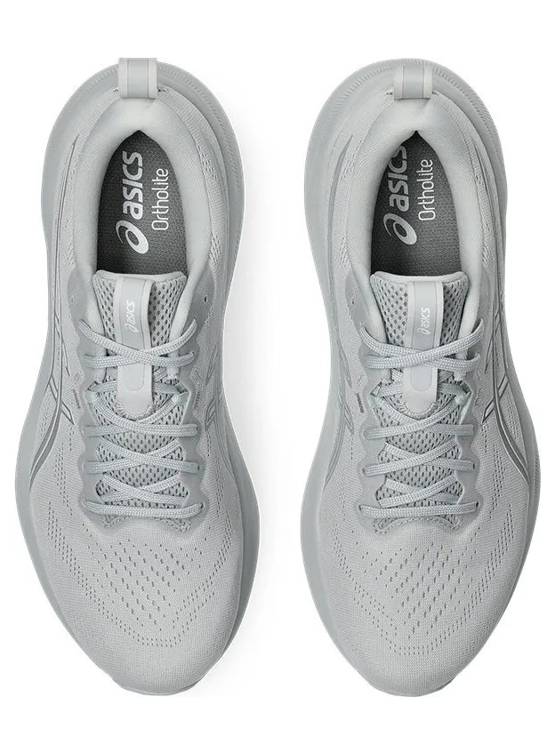 asics-gel-pulse 1011B962-020