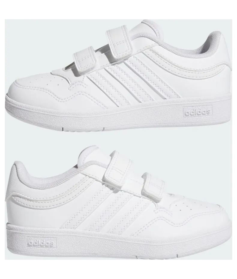 adidas-hoops JI3481