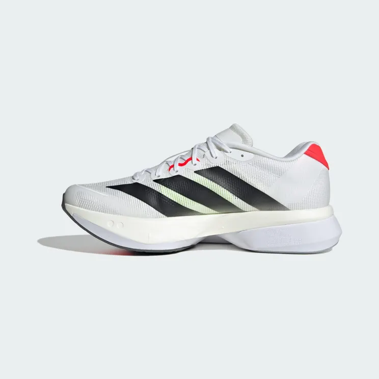 adidas-adizero JS4932