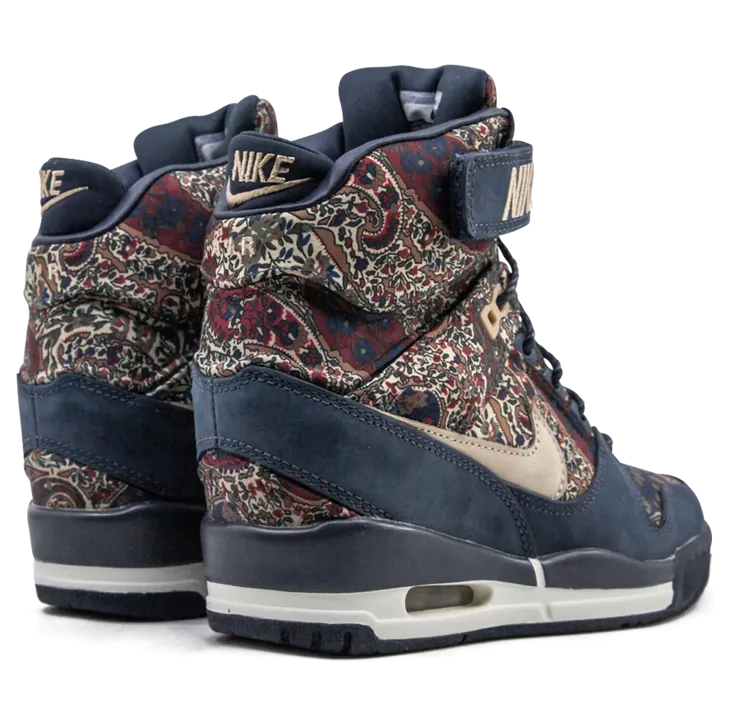 nike-air-revolution 632181-402