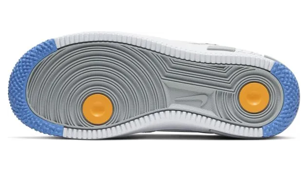 nike-air-force CT5117-102