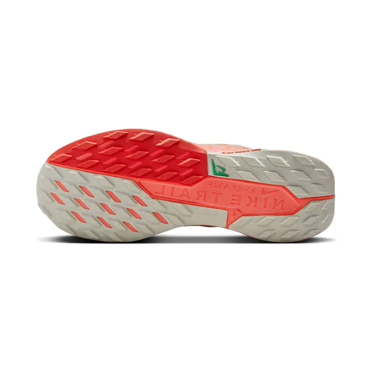 nike-air-pegasus FQ0912-004