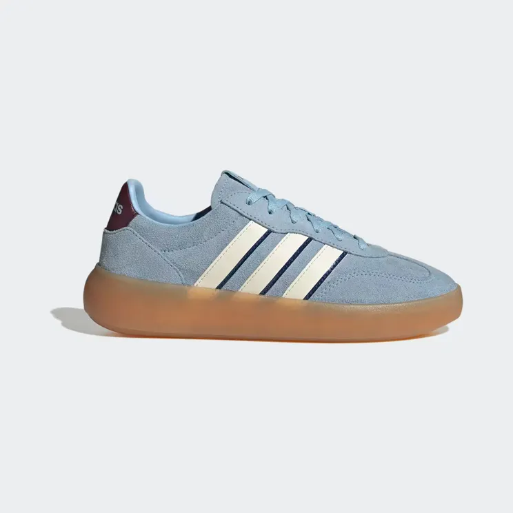 adidas-barreda-decode KK4765