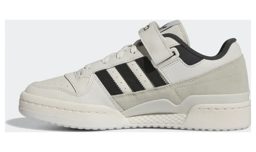 adidas-forum IE7217
