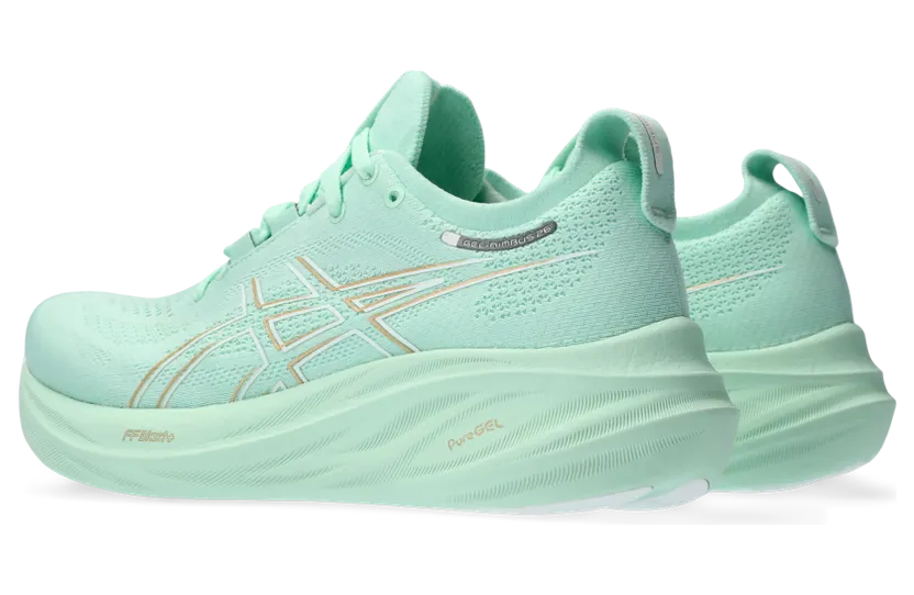 asics-gel-nimbus 1012B601.300