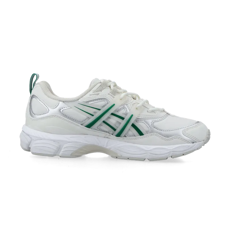 ASICS SportStyle GEL-NYC UTILITY (cream / kale) – 1203A558-100