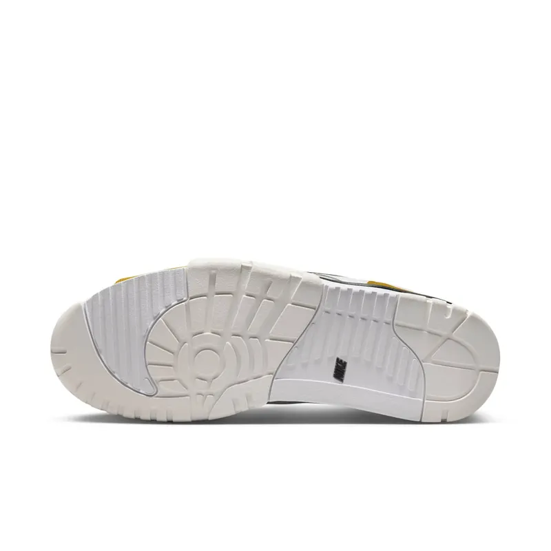 Nike Air Trainer 1 “White Wheat” (FQ8225-100)