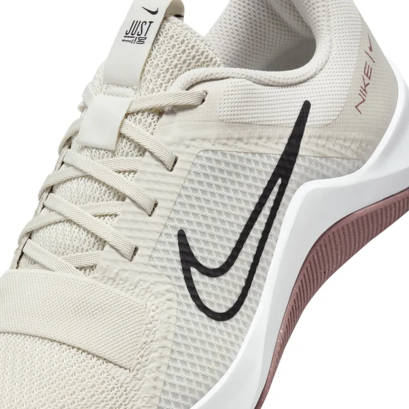Nike MC Trainer White (DM0824-008)
