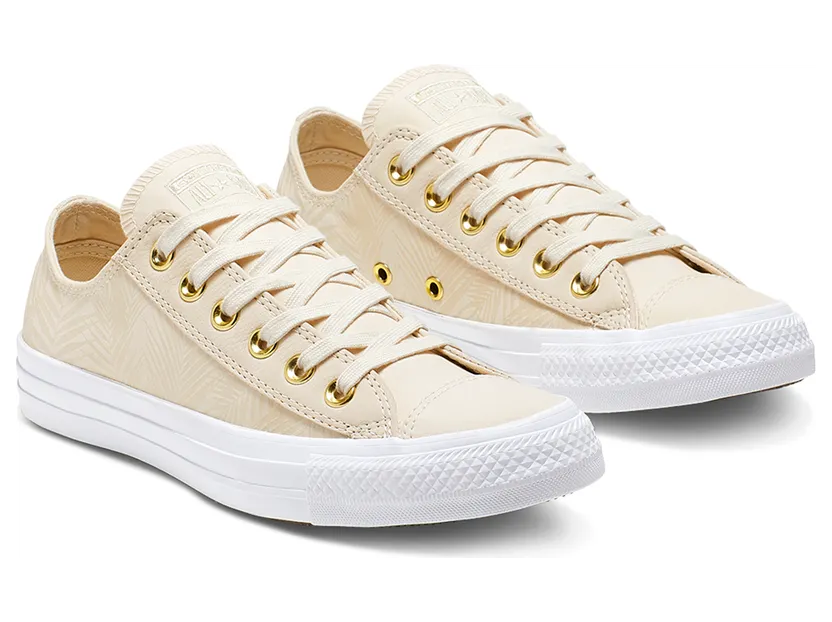 converse-chuck-taylor-all-star 564113C