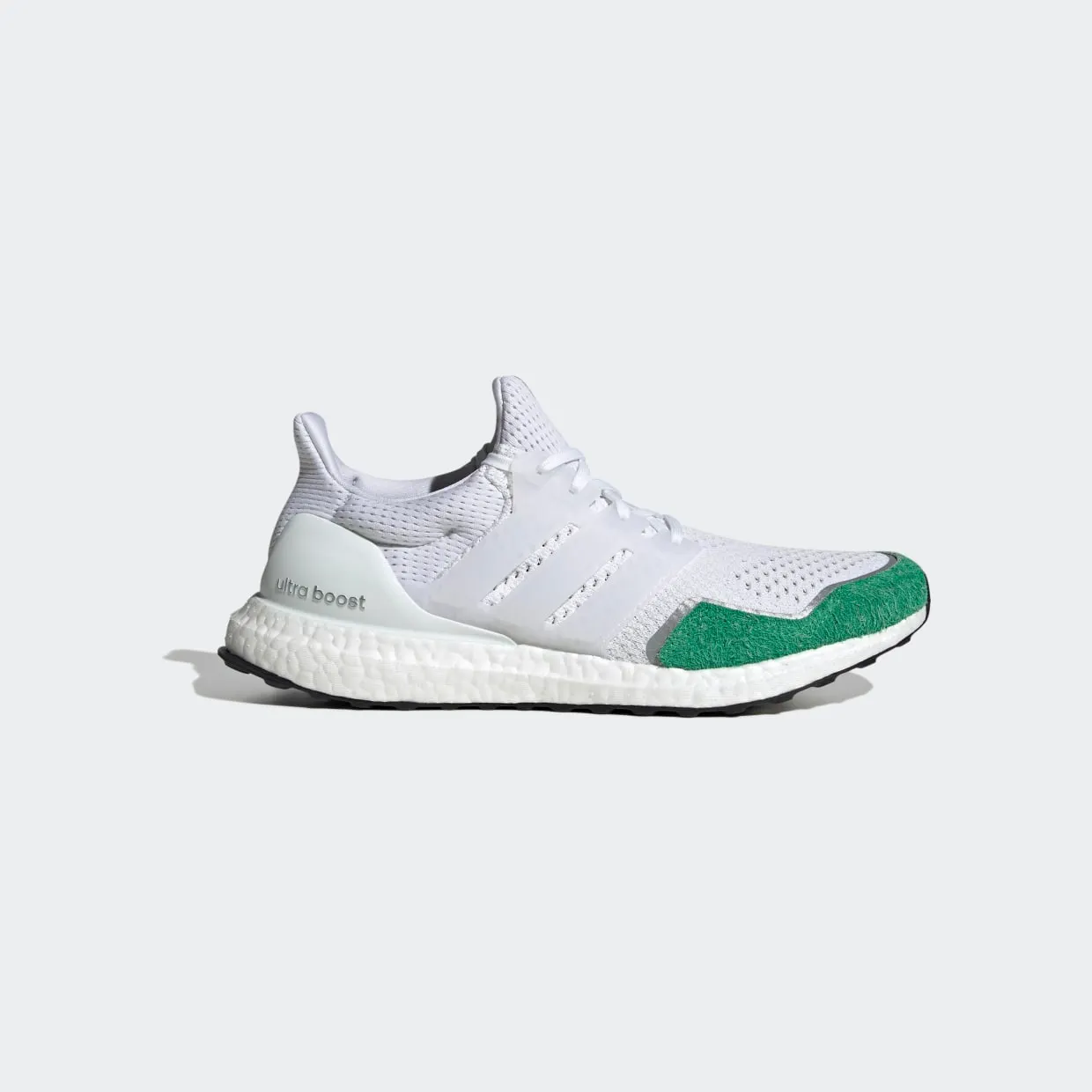 adidas-ultraboost GY9134