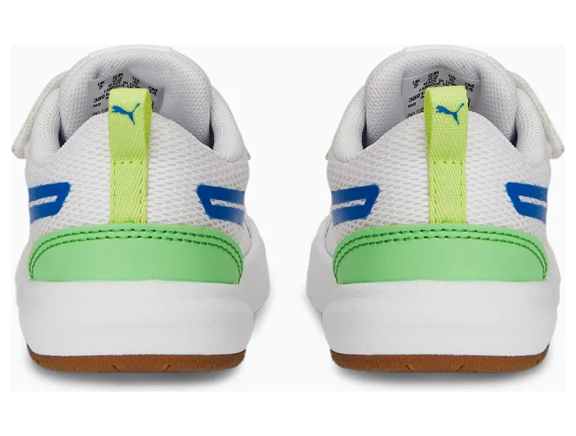 puma-sneaker 389143-01