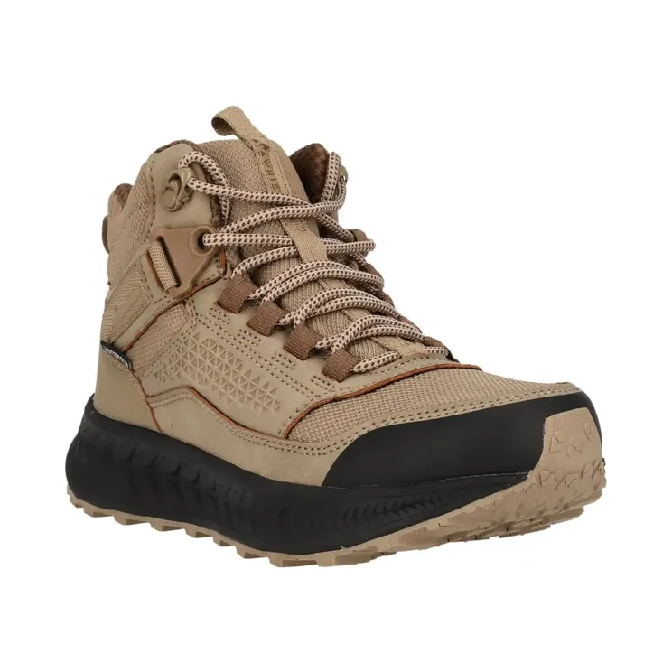 Wandelschoenen Whistler Reid (W244290-5130)