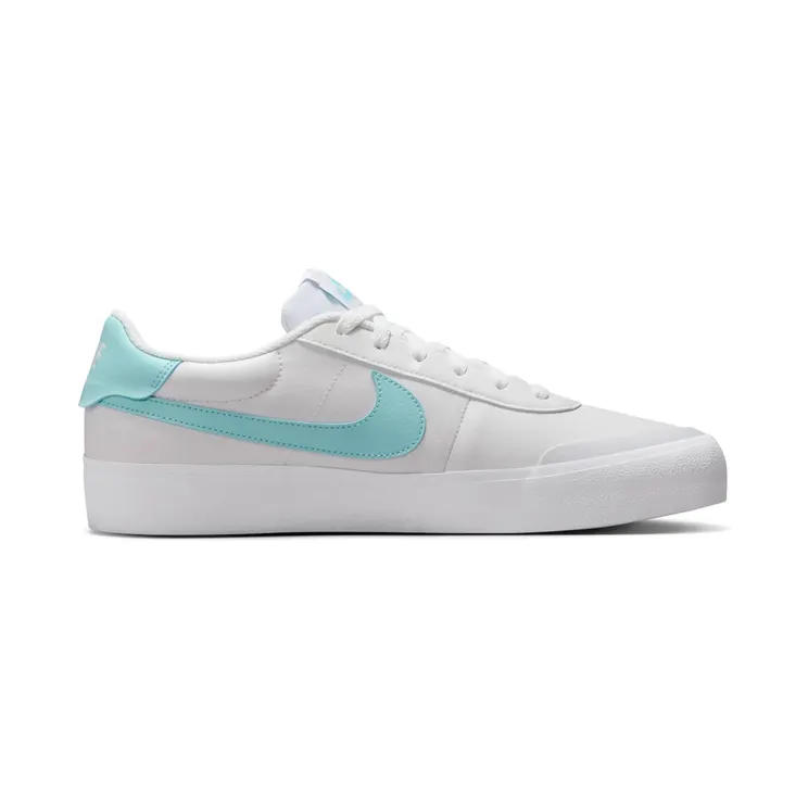 nike-court FQ8146-110