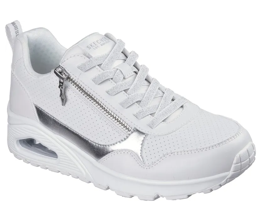 skechers-skech 177873_WHT