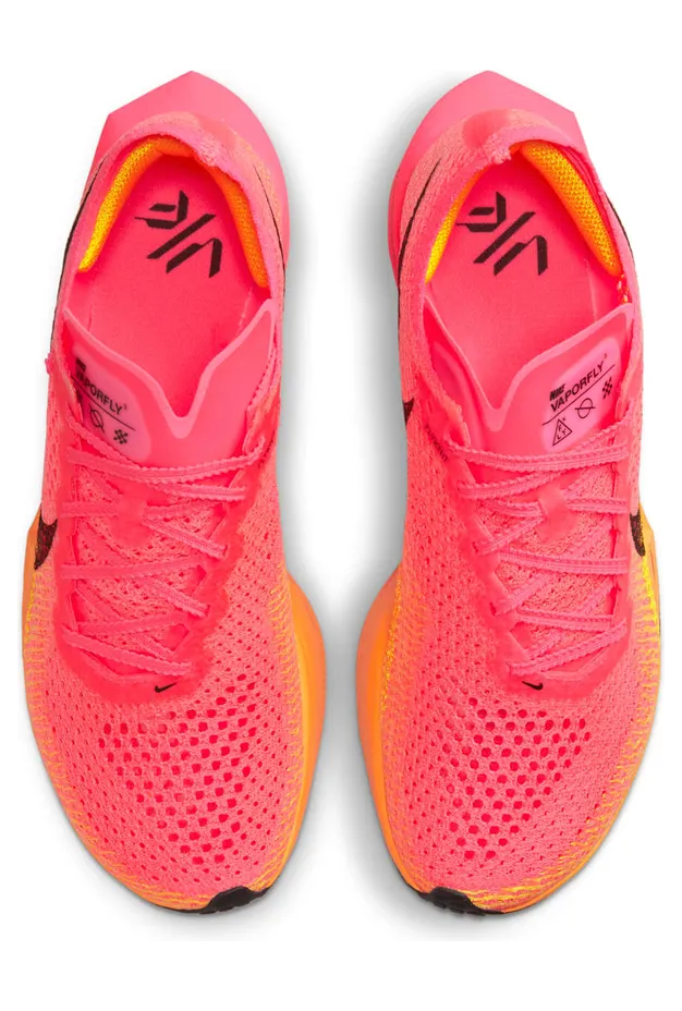 nike-zoomx-vaporfly-next-3 DV4130-600