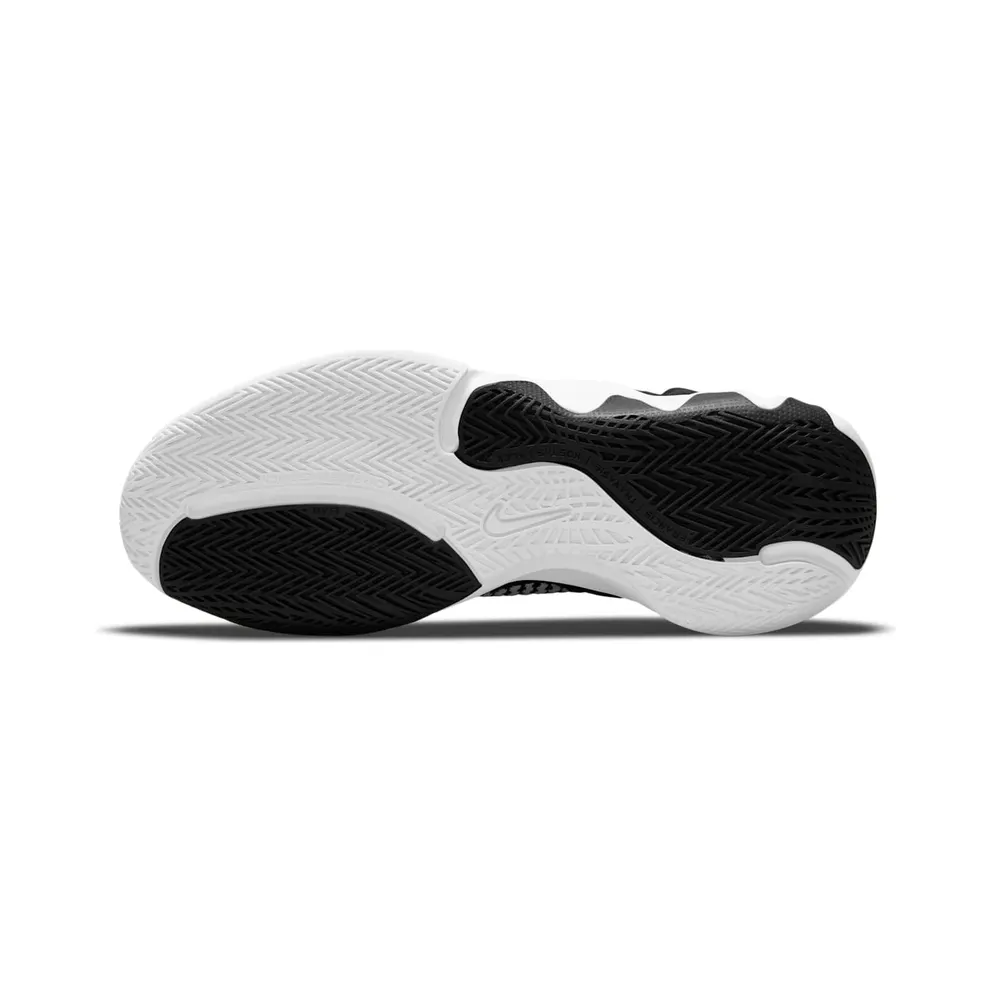 Giannis Immortality Black (CZ4099-010)