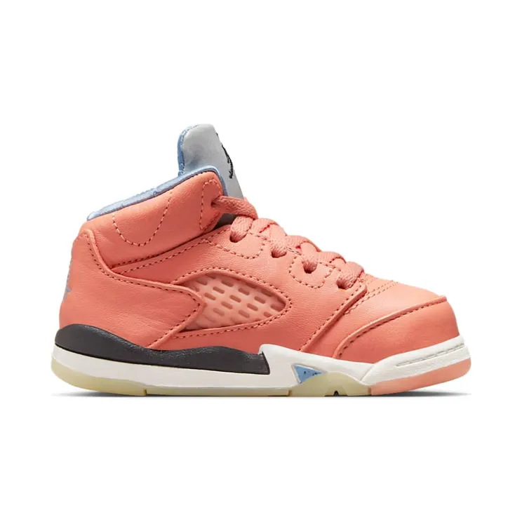 air-jordan-5 DV4981-641
