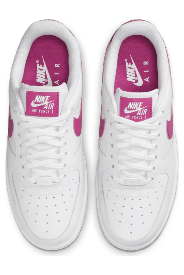 nike-air-force DD8959-102