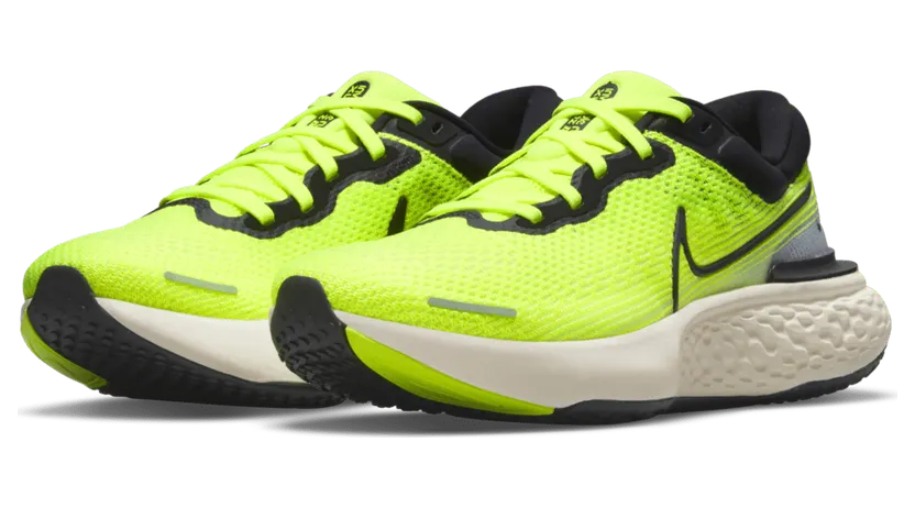 nike-zoom CT2228-700