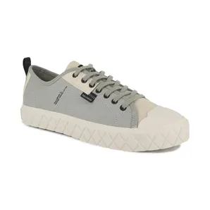 Palladium bont (04634-230-M)