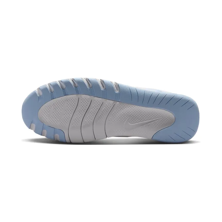 nike-flex HV9972-402