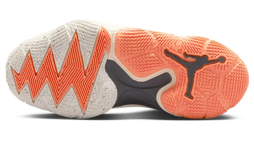 air-jordan-why-not-zer0 DO7191-002