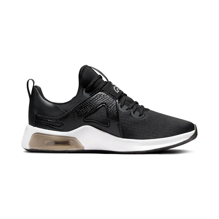 nike-air-max DD9285-010
