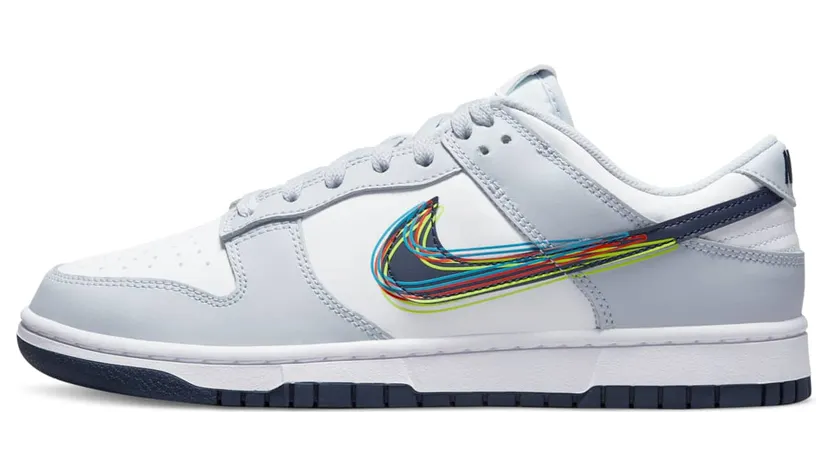 nike-dunk DV6482-100