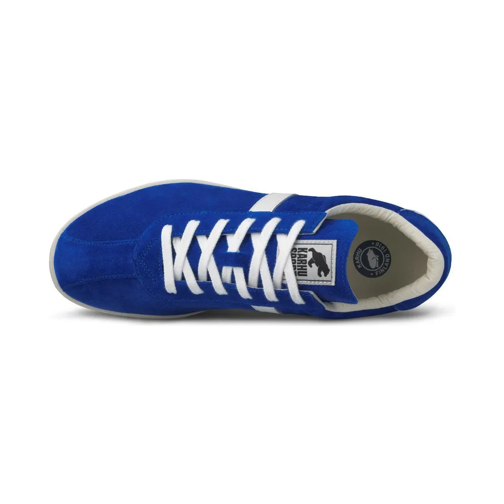Karhu Trampas “Friendship” Pack (F809026)