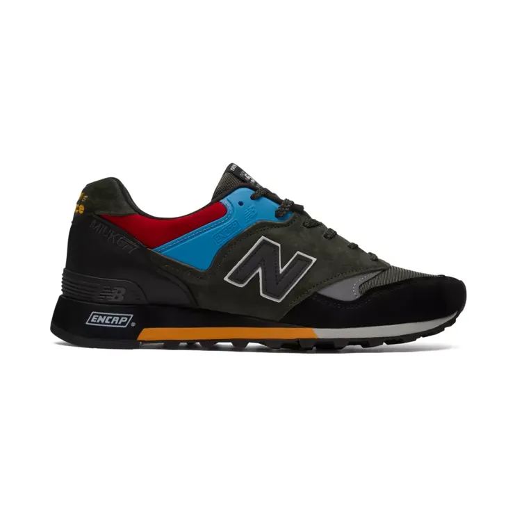 New Balance 577 Urban Peak