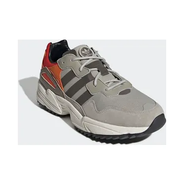 adidas-yung EE6668