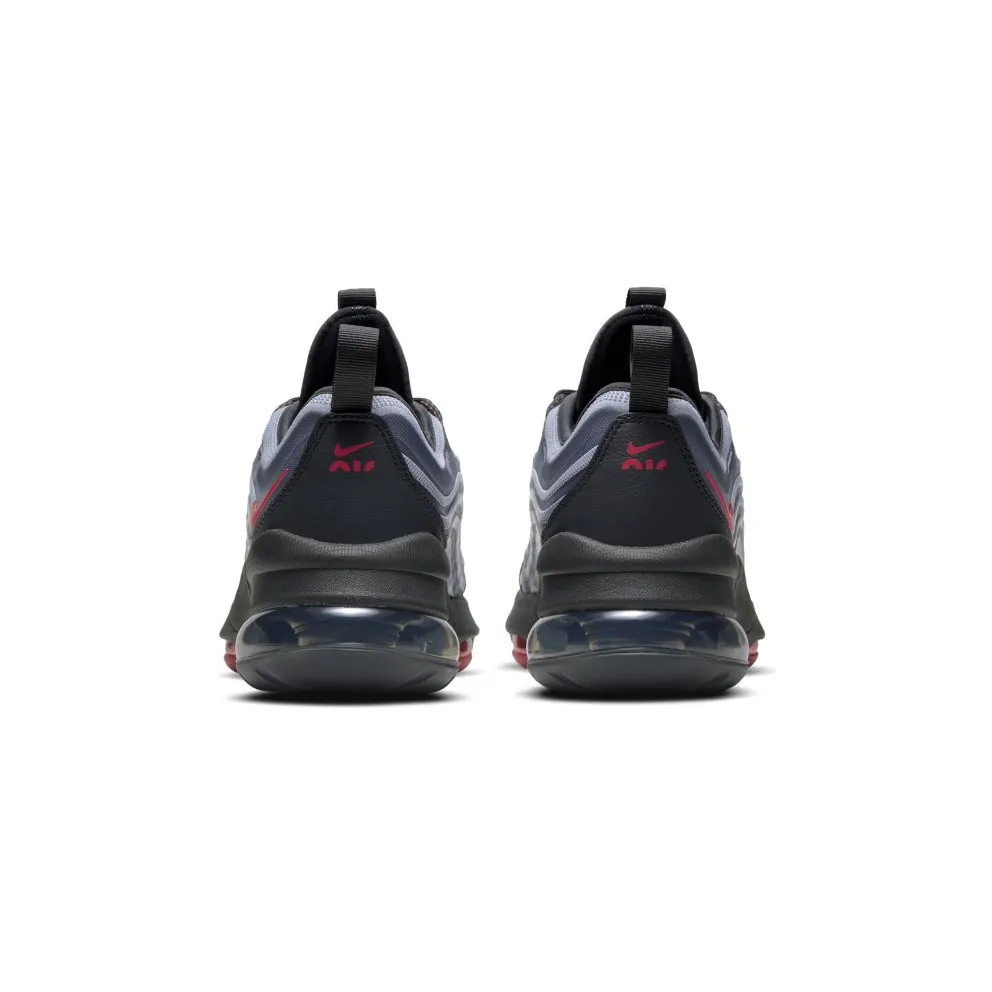 Nike Air Max ZM950 Navy Black “Dark Smoke Grey / Ashen Slate / Ghost / Light Fusion Red” (CV6897-002)