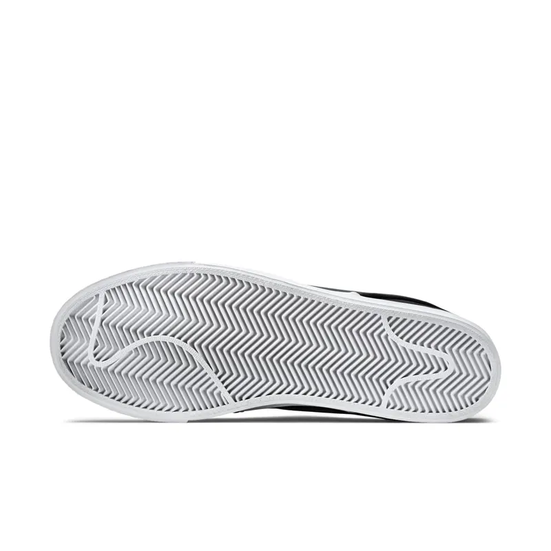 Nike SB Stefan Janoski Zoom Blue Croc Dark Obsidian/Dark Obsidian-White-Crystal (708417-441)