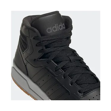adidas-entrap FY5636
