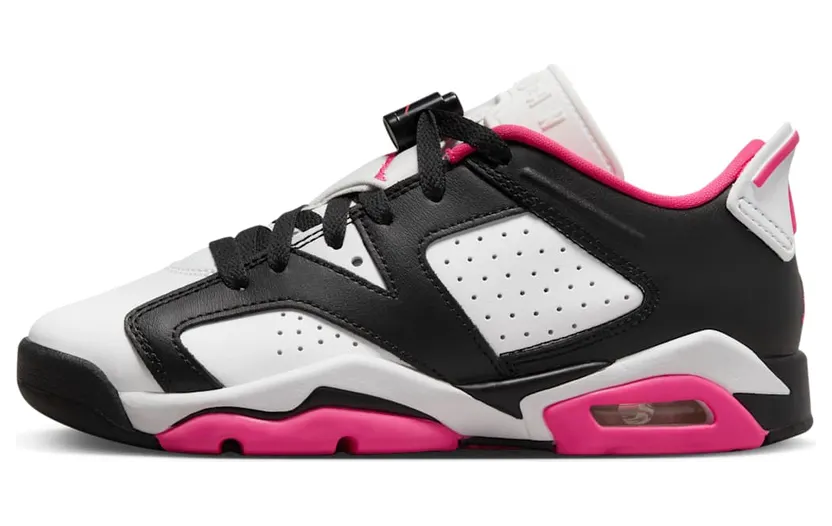 Air Jordan 6 Low 768878-061