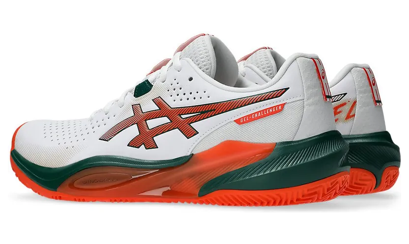 asics-gel-challenger 1041A511-102