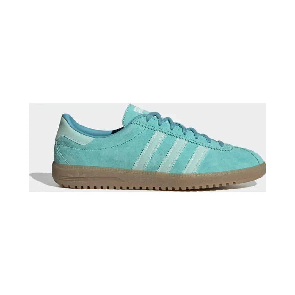 adidas Bermuda Schuh Easy Mint / Ice Mint / Gum (GY7387)