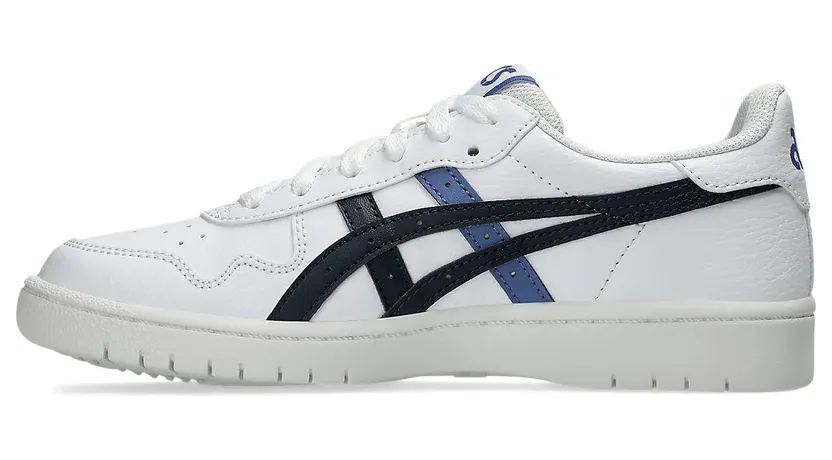 asics-japan 1204A007-133