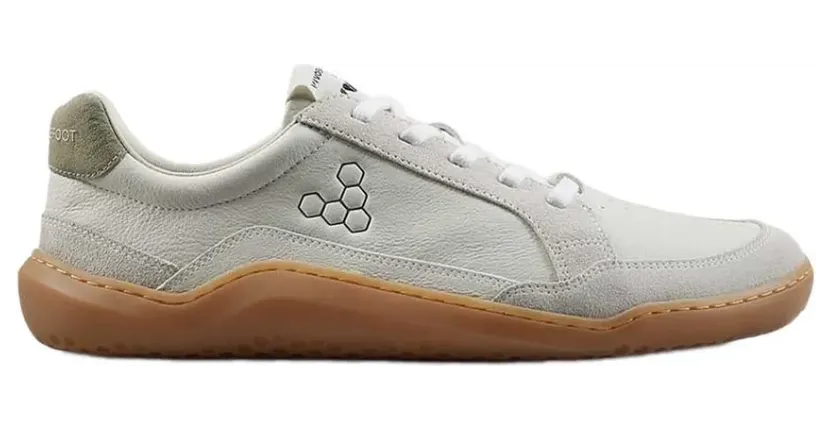 vivobarefoot-sneaker 209660-07