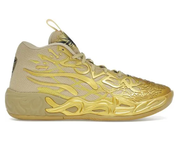 puma-lamelo 311312-01