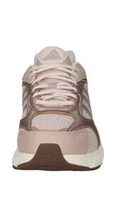 adidas-crazychaos JS0079