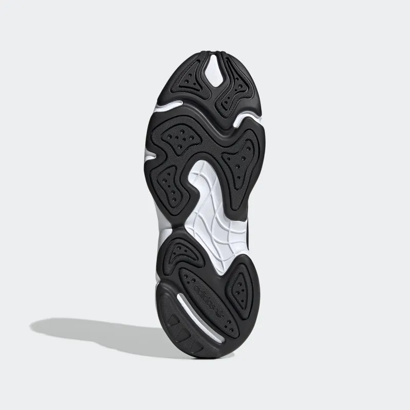 adidas Haiwee Core Black Core Black/Grey Six/Cloud White (EG9571)