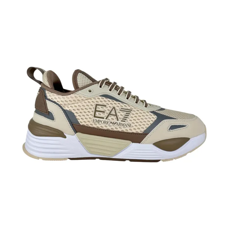 Emporio armani EA7 Emporio Armani Brown (X8X159XK379T996)
