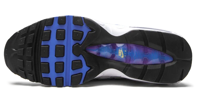 nike-air-max DD9600-100