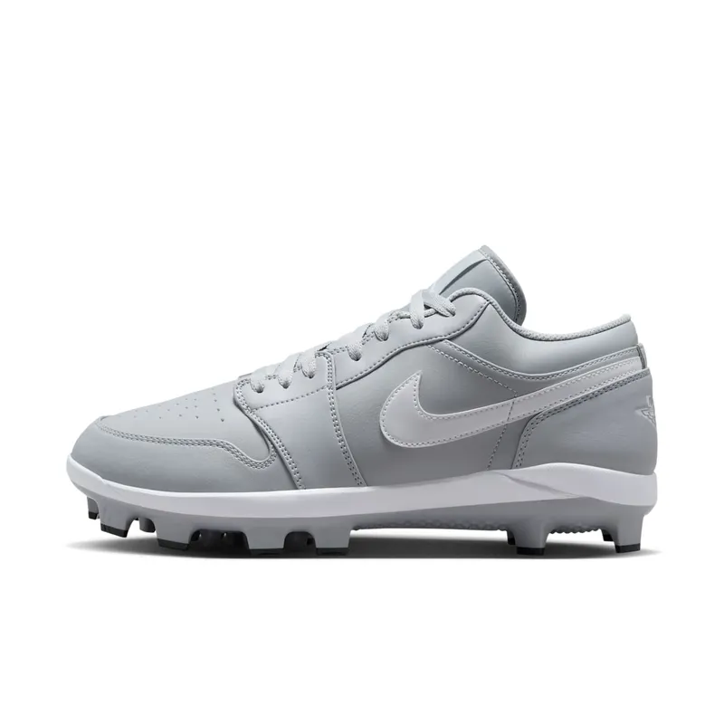 Jordan 1 Retro Low MCS Wolf Grey (CJ8524-003)