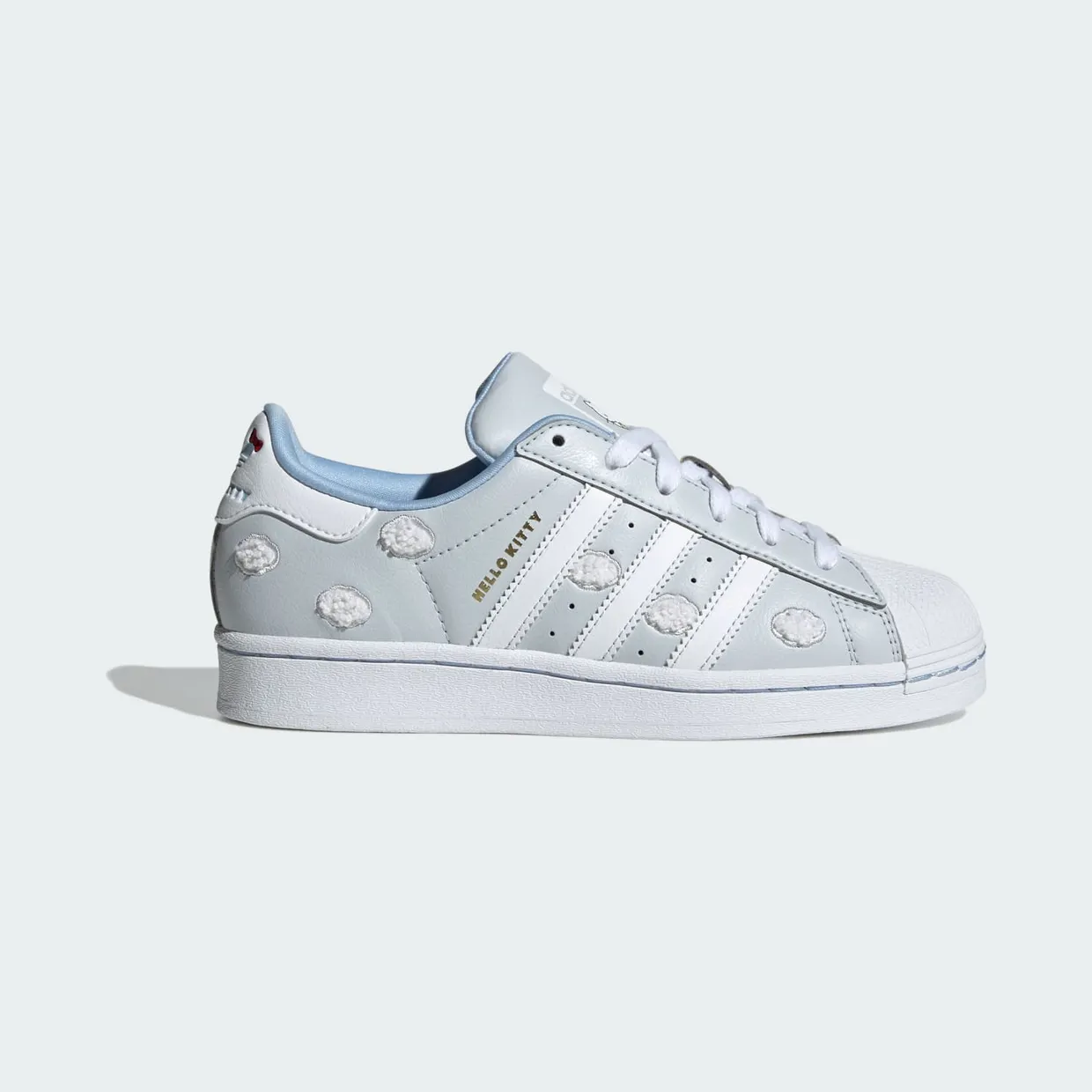 adidas-superstar IF7021