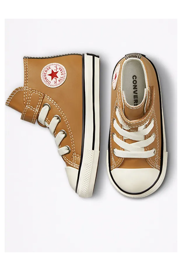 converse-chuck-taylor-all-star A03917C