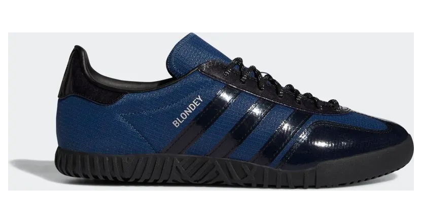 Adidas Gazelle GY4425