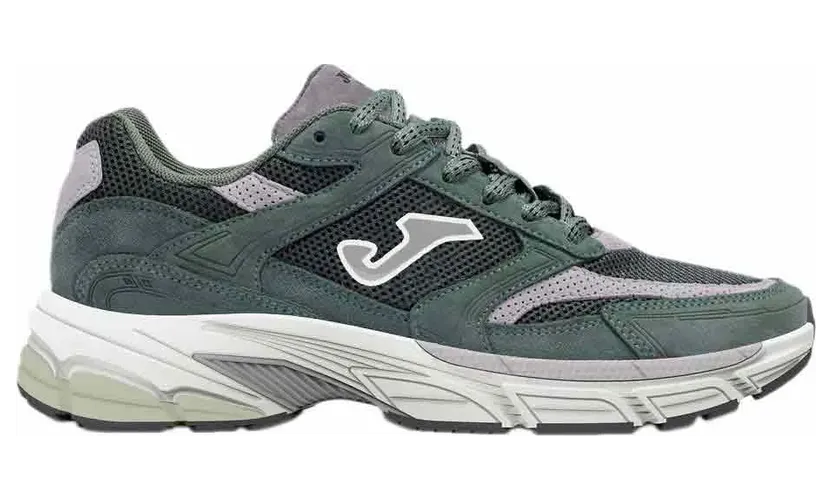 Joma sneaker Green (CR111S2523)